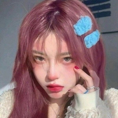 杜克能源获美国能源部6180万美元拨款，升级两座燃煤电厂